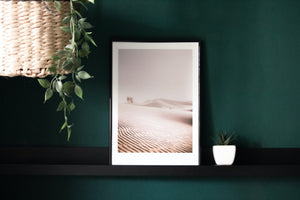 Choosing the perfect print for your decor