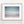 Coastal Abstract