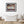 Sunset Studio Bathroom & Laundry Room Colorful Welcome Soap Crate