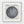 Dallas Texas Water Meter
