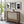 Sunset Studio Bathroom & Laundry Room Elegant Bathroom | Set of 3
