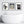 Sunset Studio Bathroom & Laundry Room Elegant Bathroom | Set of 3