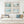 Aqua Seascapes