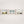 Sunset Studio Beach Decor Blue and Green Coastal 3