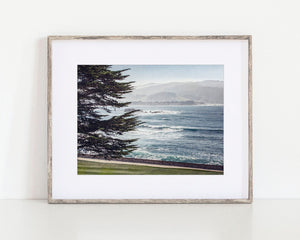 California | Pebble Beach