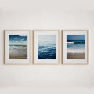 Sunset Studio Beach Decor Jewel Beach