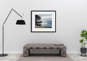 California | Pebble Beach