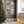 Dairy Farmhouse Kitchen