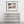 Patriotic Primitive American Flag