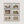 Sunset Studio Farmhouse Decor Beige and Gold Barns, Hayfield, Fence and Oak Tree