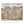 Sunset Studio Farmhouse Decor Beige Stack of Hay Bales