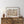 Sunset Studio Farmhouse Decor Beige Stack of Hay Bales