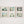 Sunset Studio Farmhouse Decor Blue Shabby Barns & Florals