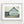 Blue Shabby Chic Barn