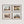 Sunset Studio Farmhouse Decor Country Farm Scenes