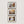 Sunset Studio Farmhouse Decor Fall Country Landscapes | Set of 3