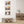 Sunset Studio Farmhouse Decor Fall Country Landscapes | Set of 3
