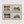 Sunset Studio Farmhouse Decor Gold and Beige Country Landscapes