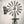 Granbury Windmill