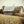 Harvest Barn