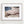 Patriotic Primitive American Flag