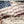 Patriotic Primitive American Flag
