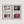Sunset Studio Farmhouse Decor Patriotic Red Barns