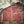 Red Amish Pennsylvania Barn Landscape