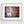 Red Barn with a White Door