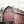 Red Tall Barn