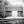 Rural Barn in the Trees in Black and White