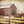Rustic Autumn Barn with Pasture Fence