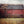 Rustic Red Barn in an Autumn Field
