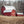 Three Red Barns