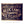 Sunset Studio Kitchen Decor Blue Label Ketchup
