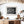 Sunset Studio Kitchen Decor Blue Label Ketchup