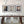 Country Kitchen