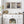 Country Kitchen