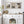 Dairy Farmhouse Kitchen