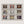 Sunset Studio Kitchen Decor Kitchen Mercantile Crates | Set of 9