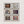 Sunset Studio Kitchen Decor Mercantile Crates