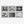Mercantile Crates