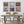 Mercantile Crates