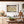 Sunset Studio Kitchen Decor New Era Coffee