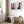 Sunset Studio Travel Photography Iconic London | Set of 2