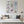 New Orleans | French Quarter Doors | Set of 9