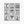 New Orleans | French Quarter Doors | Set of 9