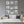 New Orleans | French Quarter Doors | Set of 9