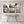New York City | Architecture