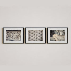 Sunset Studio Travel Photography New York City | Architecture